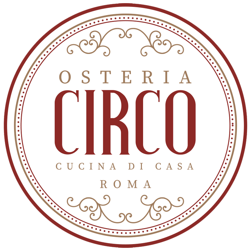 Osteria Circo